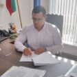 Кметът на Девин осигури финансиране за подобряване на инфраструктурата