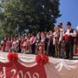 Мадан и Рудозем вдигнаха колоритен Фестивал на изкуствата