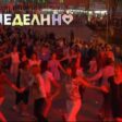 Над 4 хиляди фолклорни изпълнители ще изпъстрят Неделино на 5, 6 и 7 септември