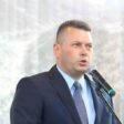 Боян Кехайов към неделинци: Ще продължа да бъда Ваш верен съмишленик