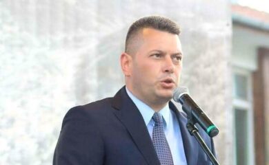 Кметът на Неделино: Нека всички се гордеем, че се наричаме българи