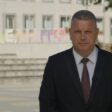 Кметът на Неделино: Мили деца, сърдечно Ви поздравявам по повод 1 юни!