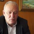 Мелемов: Зарибяването на река Черна трябва да се извърши от замърсителя