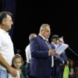 Кметът Радев: Доспат ускори своето развитие и реализира редица проекти