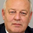 Николай Мелемов е кандидатът на ГЕРБ за кмет на Смолян