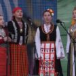 Кметът Кехайов: Неделинският двуглас е уникален