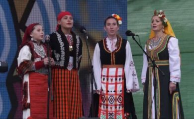 Кметът Кехайов: Неделинският двуглас е уникален
