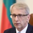 Премиерът Денков: България се отлепи от корупционното дъно