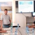 В ДГС-Смолян се проведе обучение за прилагане на Саарландския метод