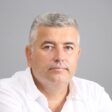 Стефан Сабрутев отново се кандидатира за кмет на Смолян