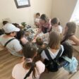 Голям интерес към споделеното пространство Sky Hub Smolyan