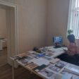 В Смолян ще се проведе Глобалeн детски дизайн маратон