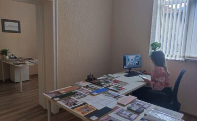В Смолян ще се проведе Глобалeн детски дизайн маратон