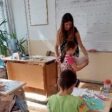 Успешно приключиха лeтните училища за бъдещи първокласници в Смолян