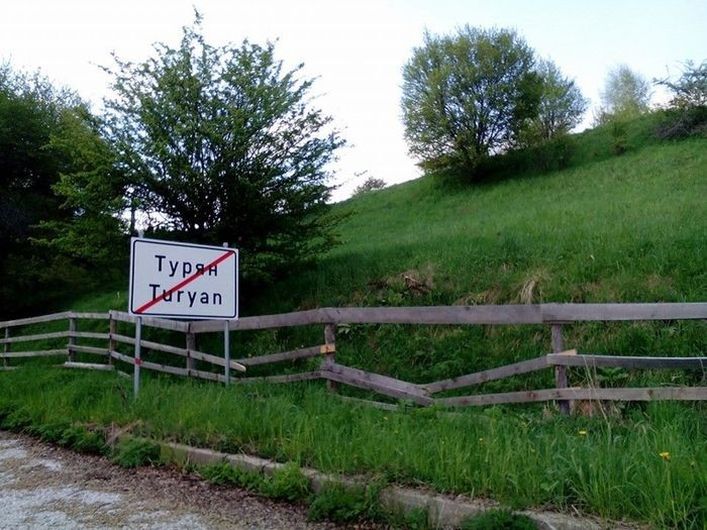 АПИ: Винетката не е необходима за общинската пътна мрежа