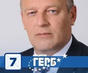 Мелемов: Ще водя семпла кампания, очи в очи с хората