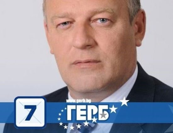 Мелемов: Ще водя семпла кампания, очи в очи с хората