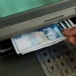 Безплатни банкови сметки за заплати, пенсии и социални помощи