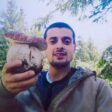 Зов за помощ! 32-годишният Андрей от Момчиловци се нуждае от операция
