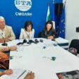 Събират подписи за създаване на общинско предприятие по чистота в Смолян