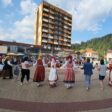 Чепеларе ще отбележи два празника с колоритна програма на 14 септември