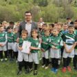 ЦПЛР‐ОДК Девин спечели проект за спортно оборудване и екипировка
