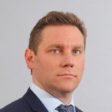 Иван Френкев е кандидатът на БСП за кмет на Смолян