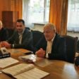 ГЕРБ Смолян излиза за победа със силни кандидати за кмет и общински съветници