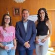 Кметът на Мадан отново плати семестриалните такси на първенците