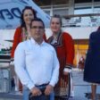 Кметът на Девин: Уважаеми дами, честит 8 март!