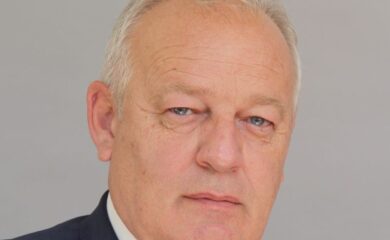 Мелемов: Поемам отговорност да направя ГЕРБ първа сила в област Смолян