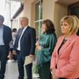 Мелемов: Общината ще продължи да подобрява материалната база в училищата