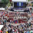 Неделино вдига голям международен фолклорен фестивал на 5, 6 и 7 септември