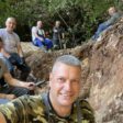 Заради липса на вода: Частично бедствено положение в Община Неделино