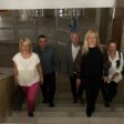НОВОТО ВРЕМЕ-КРОС влиза в надпреварата за бъдещето на Смолян