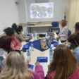 Представиха резултатите от популяризирането на европейските средства