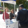 Експерти представиха пред смолянчани възможностите за европейско финансиране
