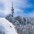 Пампорово се готви за най-силния си зимен сезон
