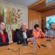 Емблематичният Планетариум в Смолян отново ще посреща туристи