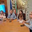Община Смолян продължава интегрираните услуги за деца до 7 години