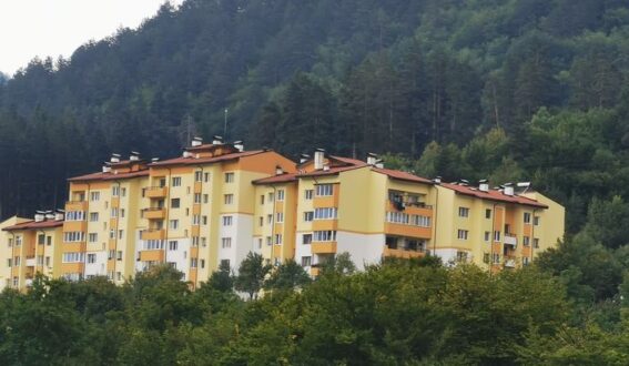 Община Смолян ще смени безплатно старите печки с климатици на хиляди жители