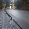 Модернизират уличното осветление в Пампорово и редица чепеларски села