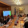 Стартира кампания за предотвратяване образуването на отпадъци в 10 училища
