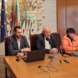 20 млн. лева за смяна на старите печки с екологични отоплителни уреди