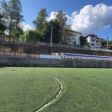 Обновяват спортните площадки в Чепеларе