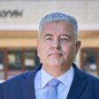 Стефан Сабрутев: Нашата цел е управление в интерес на гражданите