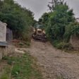 Поредна улица в Златоград ще бъде реновирана с павета