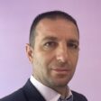 ГЕРБ издига Светослав Филипов за кандидат-кмет на Мадан от гражданската квота