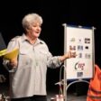 РДТ представя спектакъл за пожарна безопасност