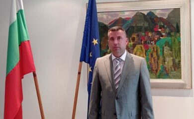 Областният управител на Смолян призова за отговорност и толерантност на пътя